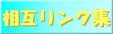 ݃N