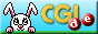 CGI-AMIGO.COM
