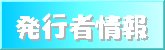 sҏ