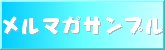 }KTv