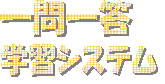 ꓚwKVXe